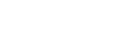 Cadiveu Professional - marca parceira