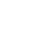 NB Professional - marca parceira