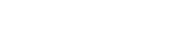Robson Peluquero - marca parceira