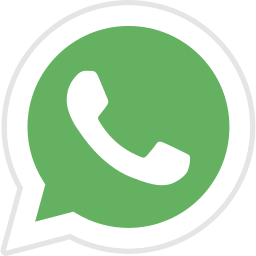 Agendar horário pelo WhatsApp